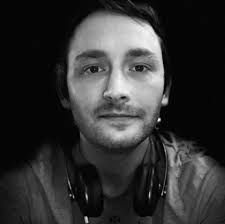 William Gilbert "Willy G"