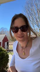 Grace and Pep Vintage Finds/Jenny (@grace_pep_vintage) · Instagram 照片和视频