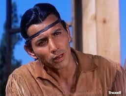 Casey Leal's Instagram, Twitter & Facebook