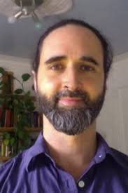 Predators, prey, and the mathematics of nature