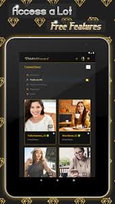 You can download elitesingles latest apk for android right now. Download Elite Singles Millionaire Dating Free For Android Elite Singles Millionaire Dating Apk Download Steprimo Com