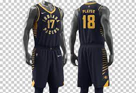 Download Basketball Jersey Mockup Free Google Search Deportes