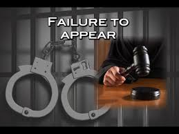 Background checks, criminal records, arrest records Missing A Court Date Lightning Bail Bonds