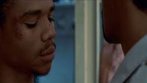 He died on september 4, 2005 in crescent city, california. Lockdown 2000 Film Alchetron The Free Social Encyclopedia