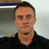 60+ "Danny Howlett" profiles