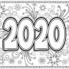 Finde jetzt einen ausbildungsplatz 2021 in deinem traumberuf und in deiner region. 1