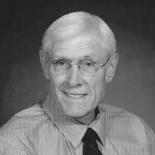 Pete Knight Obituary (2015)