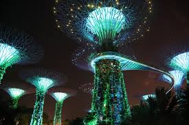 Be employed in the highest paying jobs, also find best indian jobs for freshers, engineers, 12th pass etc. Austin Tx Fee Only Financial Planning Austin Private Wealth