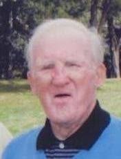 John Gilbert Obituary