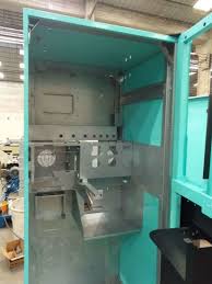Get the best deals on keurig b31 coffee, tea & espresso parts when you shop the largest online selection at ebay.com. China Oem Coffee Machine Prototype Fabrication Spare Parts Manufacturing China Coffee Machine Fabrication Sheet Metal
