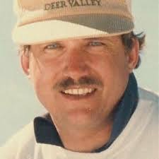 9/11 Burn Victim Recounts Story Of His Rescue By Stranger Author: Dana  Tyler NEW YORK (CBS 2) — It was a revolving door at the World Trade Center  that shielded Ken Summers