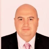 Danilo Liwanag Jr. Email & Phone Number