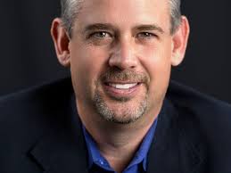 Cleveland Clinic names chief supply chain and patient support services  officer