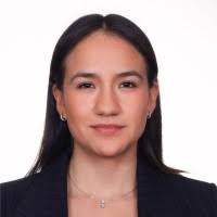 100+ perfiles de «Caldera Martinez»