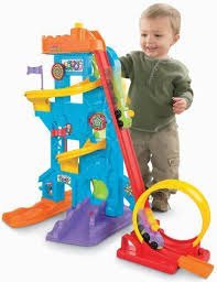 Birthday Present Gift For 2 Year Old Boy Pin On Best Toddler Toys 2018