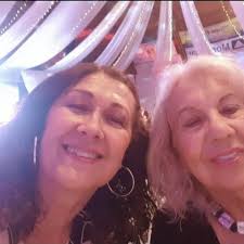 Nora Oller (@nora.oller) • Threads, Say more