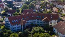 Mitten in der steinlachstadt, am rande des neubaugebiets in der slumenküche. Sie Befinden Sich Hier Berggasse Haus Blumenkuche Previous 5 Langgassschule Sportplatz 1 Stadtmitte Gesundheitszentrum 2 Pausa 3 Alter Ortskern Haus An Der Steinlach 4 Berggasse Haus Blumenkuche 5 Langgassschule Sportplatz 1