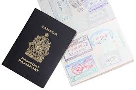 Apply or replace your canadian citizenship certificate. How Long Can Canadians Stay Out Of The Country Msh International Travel Blog