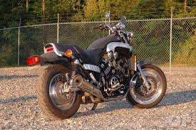 Each power destination (like a fuse block) or device (like turn signals, lighting, voltage regulator, etc.) has its own combination of colored wires. Yamaha Vmx1200 Vmax Online Service Manual Cyclepedia
