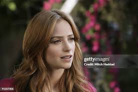 94 Mia Shepherd Stock Photos, High-Res Pictures, and Images