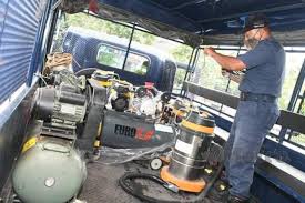 We did not find results for: Pusat Cuci Kereta Tak Berlesen Dikendali Warga Asing Ditutup