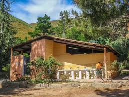 Un commentaire à faire passer? Camping La Pinede St Florent Camping In Corsica