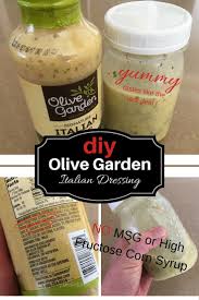 .7 oz of italian dressing mix 3/4 cup of olive oil 1/4 cup and 2 tbsp of white distilled vinegar 1/4 cup of water 1/2 tsp of salt 1/2. Pin On Recipes Sides Salads