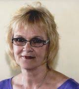 720 W Perry St, Paulding, OH 45879