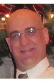 Alec M Coulstring Obituary in Rockland at Magoun-Biggins