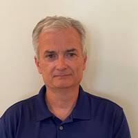 PDF) Enduring Warning: A Holistic Comparison of the Establishment and  Spread of P. falciparum Evolutionary Lineage Malaria in Ancient Rome and  the Threat of Zoonotic P. knowlesi Malaria in Modern Southeast Asia