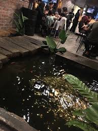 Another reason which makes us unique is our listings are curated via a rating system by local food lovers who visit our domain. Amphawa Boat Noodle Picture Of Amphawa Boat Noodle Johor Bahru Tripadvisor