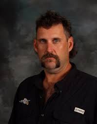 Johnnie Holder's Instagram, Twitter & Facebook