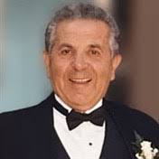 Biondo Family Obituaries