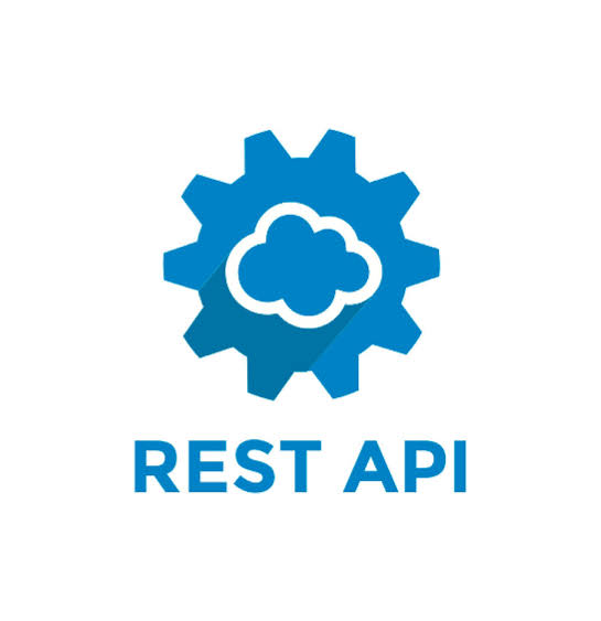 RESTful API: The Principles and Constraints | by Arianna Campesi | Medium
