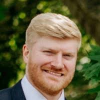 100+ "Paul East" profiles