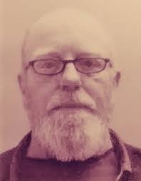 Gerald Lunn Obituary