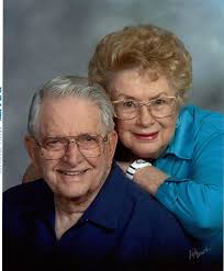 WANDA RAGON Obituary (1927