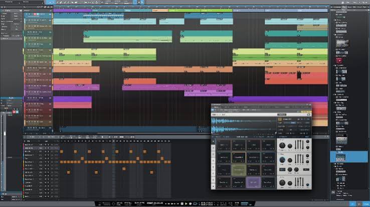 PreSonus Studio One 4.6: Review – DJBooth
