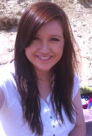 Memorial to Melissa Watts, 1993