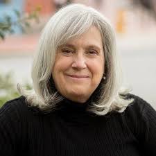 Fall Somatic Practitioner Mentorship Program