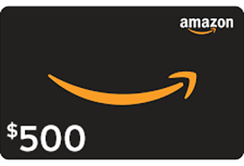 Gift cards on amazon are special top up vouchers that can be exchanged on the amazon website for items. Attract Attention With Amazon Santa Barbara Tax Products Group