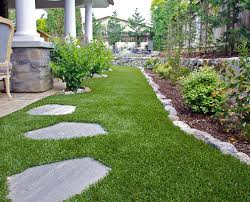 Watch to learn how to install artificial grass yourself, or inquire about pro. Artificial Grass Installation How To Install Artificial Grass Turf