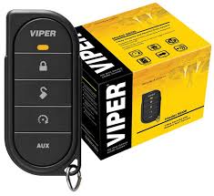 Последняя версия viper remote для бесплатной установки. Viper 1 Way Security And Remote Start System 5606v