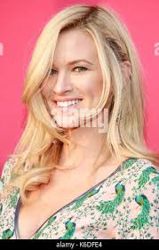 Sarah merrill hi-res stock photography and images