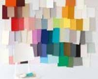 When choosing exterior paint, there are a few important factors to consider.vinyl siding, wood, stucco, and masonry all require different types of paint. Dulux Brave Ground Colour Of The Year 2021 Dulux