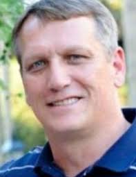 Philip Ray Delong Obituary December 11, 2015