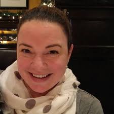 Michelle Nowell (@FirstNowell21)