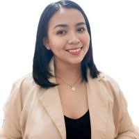 500+ "Pasco" profiles