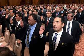 %onsep ini adalah selaras dan se!agai asas kepada. Bersih Cekap Dan Amanah Lancarkan Pentadbiran Utusan Borneo Online