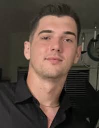 John Christopher Steen